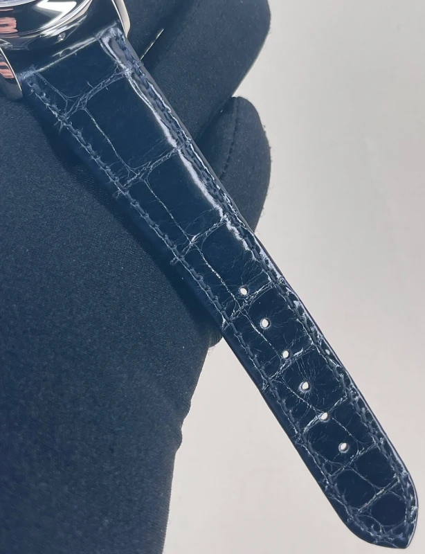 Patek Philippe 5905P-001 6