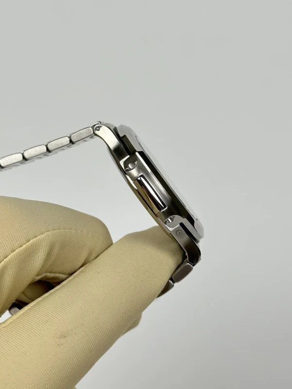 Patek Philippe 5712/1 5712/1A-001 4