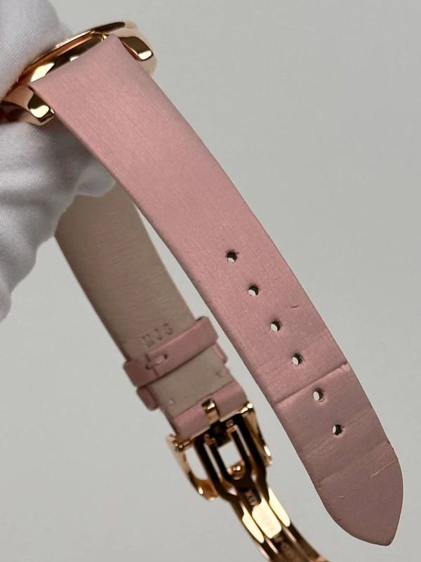 Girard Perregaux 80481 7