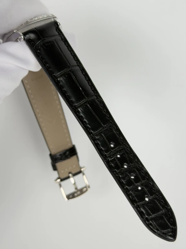 Breguet 3661 3661BB/12/984/DD00 4