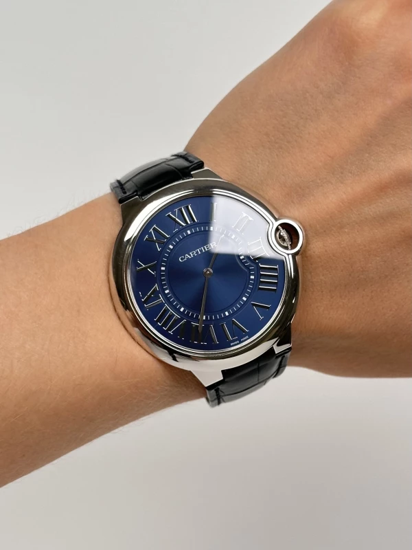 Cartier W6920059 9