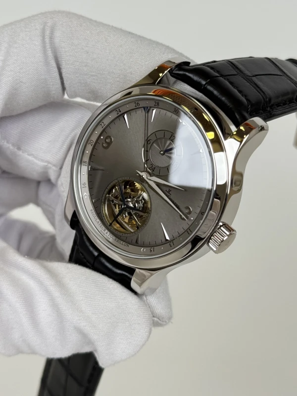 Jaeger LeCoultre Q1656450 4