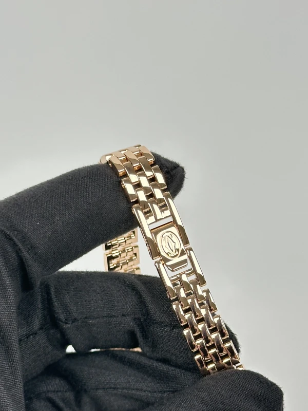 Cartier WJPN0013 4
