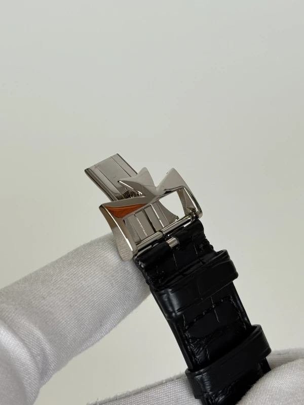 Vacheron Constantin 7610U/000G-B245 6