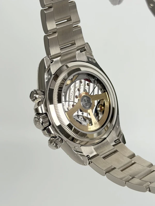 Rolex le Mans Daytona 126529ln-0001 7