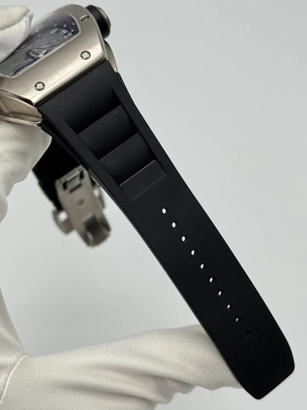 Richard Mille RM 010 RM 010 7