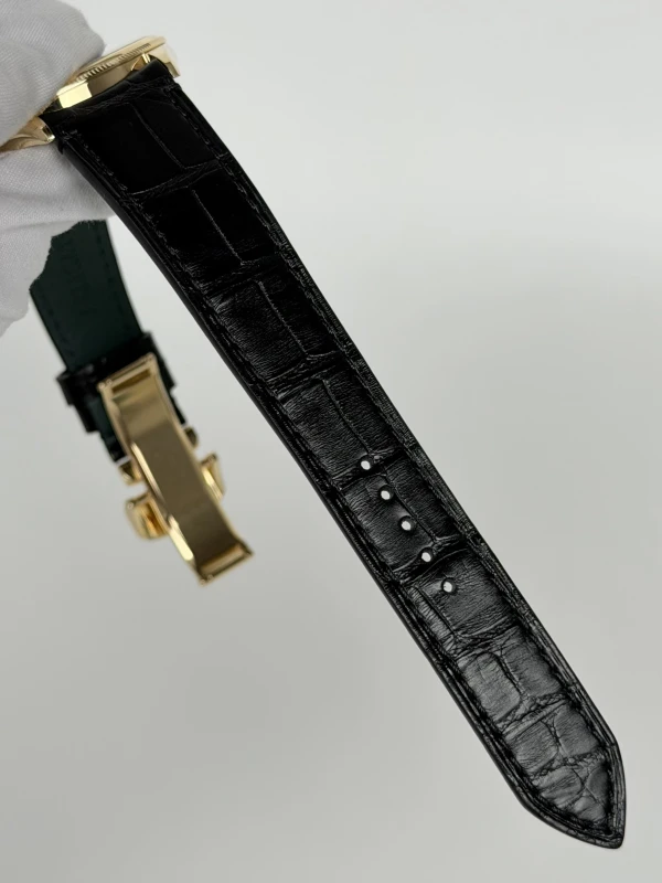 Rolex 1908 52508-0002 4