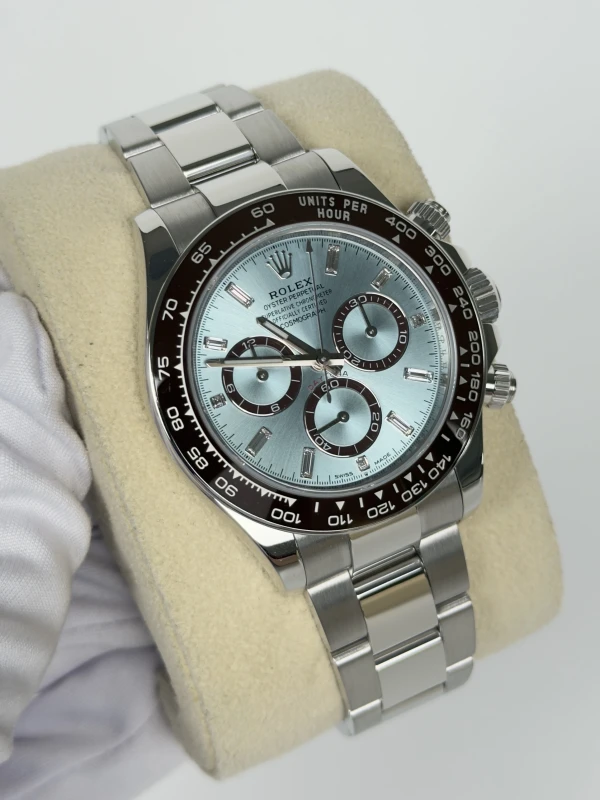 Rolex 126506-0002 3