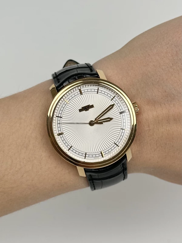 De Witt HMS CLA.HMS.002 9