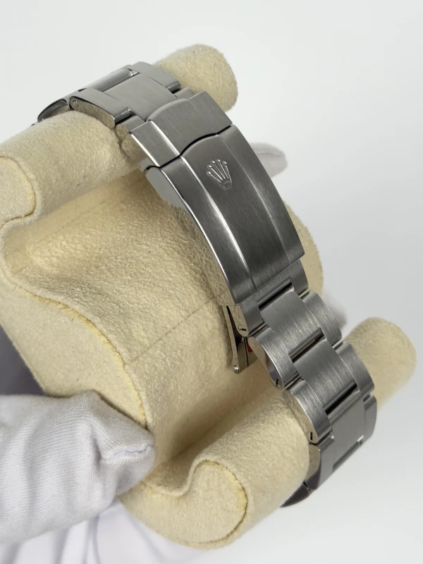 Rolex 134300-0009 4