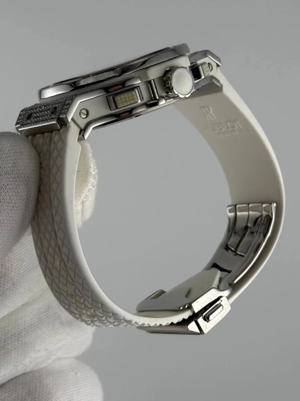 Hublot 341.SE.230.RW.174 6