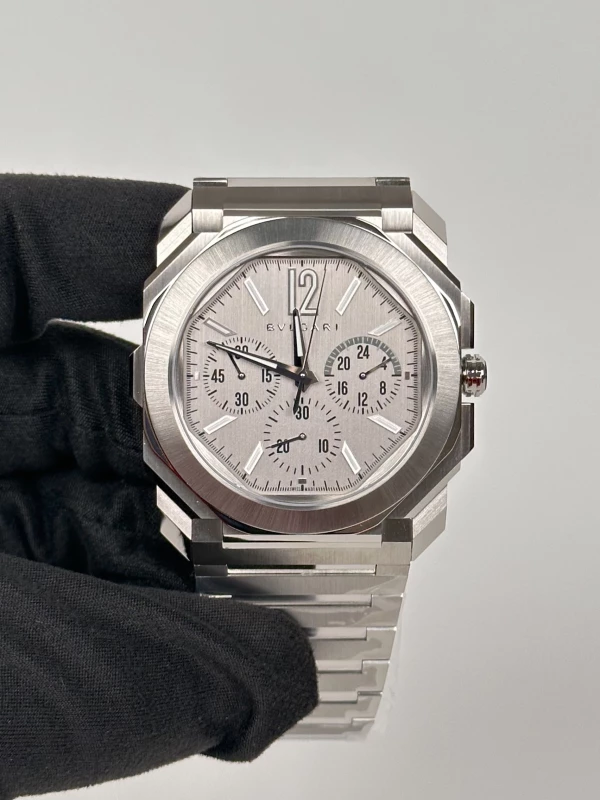 Bvlgari 103661 3