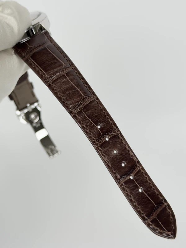 Patek Philippe 5236P-010 5