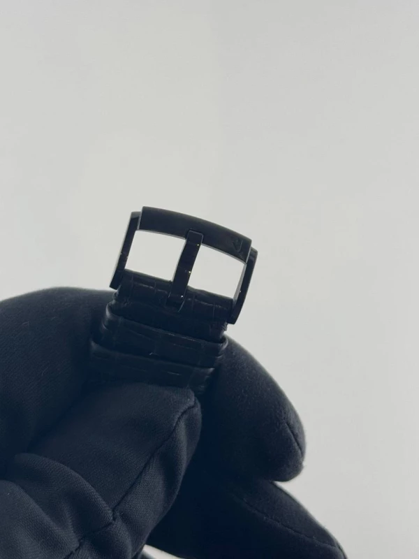 Romain Jerome Evo RJ.V.AU.003.01 6