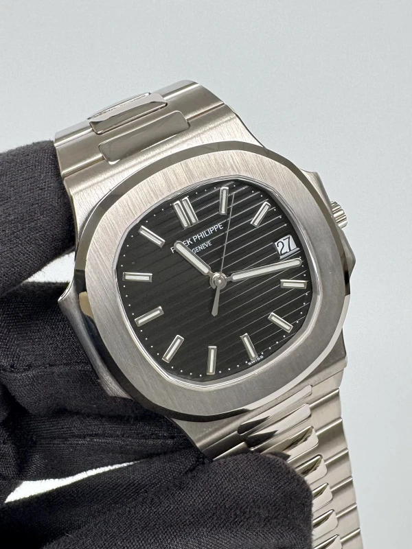 Patek Philippe 3711/1G 3711/1G-001 3