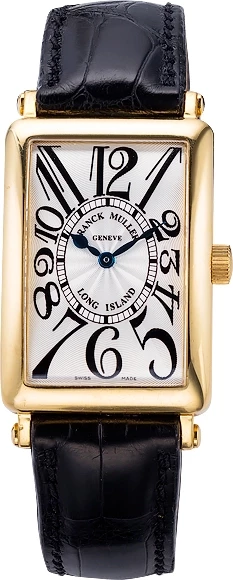 Franck Muller 111 952 изображение - 1