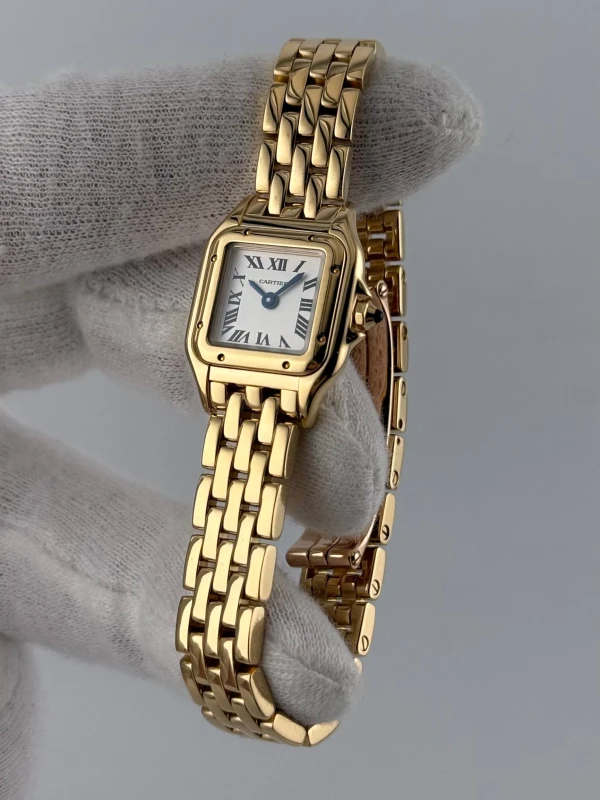 Cartier Small WGPN0016 4
