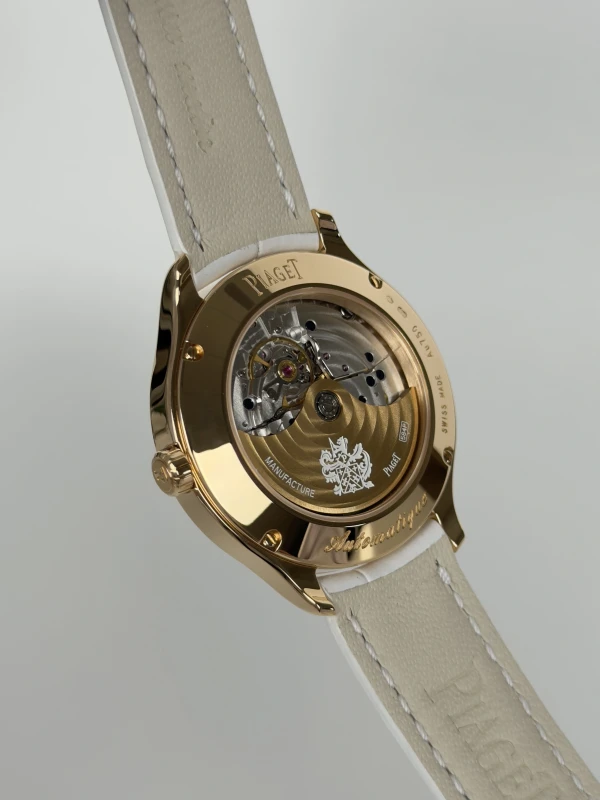 Piaget Limelight Stella G0A40123 7