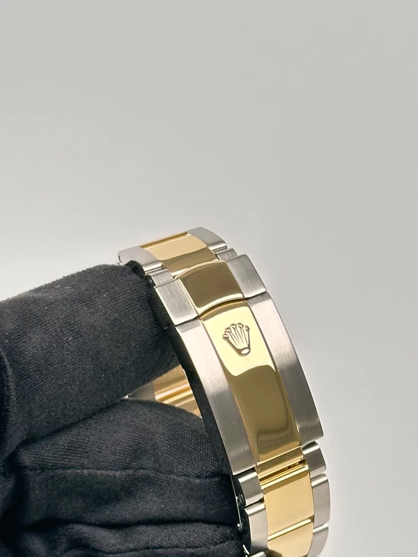 Rolex 116243 sjdo 7