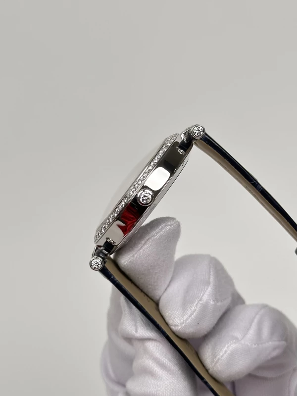 Van Cleef &amp; Arpels  Arpels Féerie VCARO8T500 6