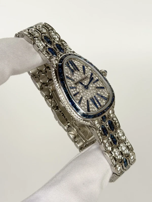 Bvlgari Serpenti Seduttori 103141 FIX 2