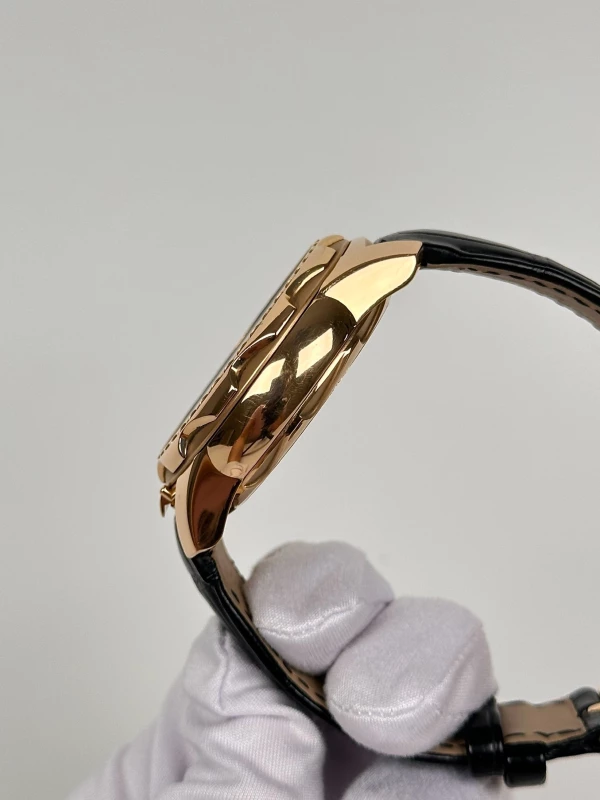 Ulysse Nardin 2056-131 6