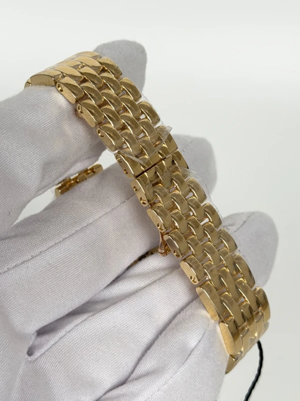 Cartier DE CARTIER WJPN0090 4