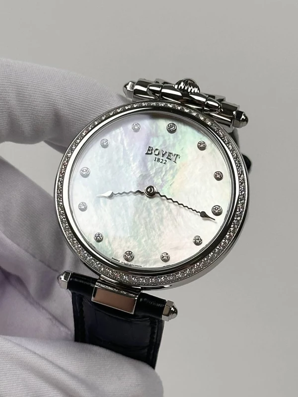 Bovet CMS009-SD12 4