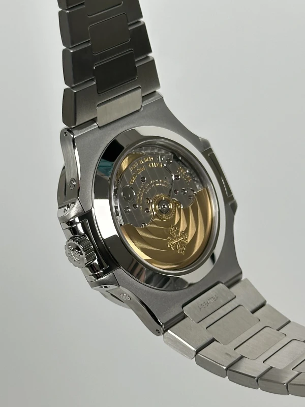 Patek Philippe 5726 5726/1A-014 9