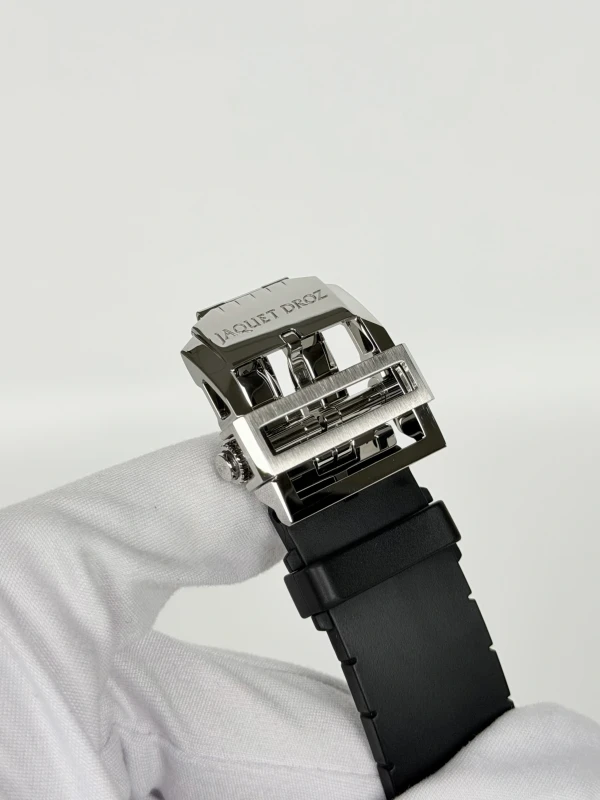 Jaquet Droz Grande Seconde  J029030440 6