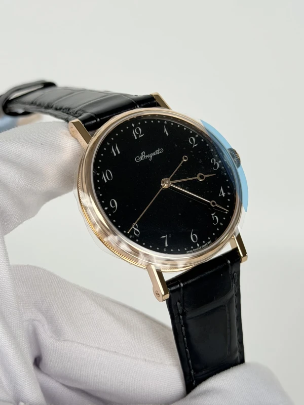 Breguet 5177 5177BR/2N/9V602 3