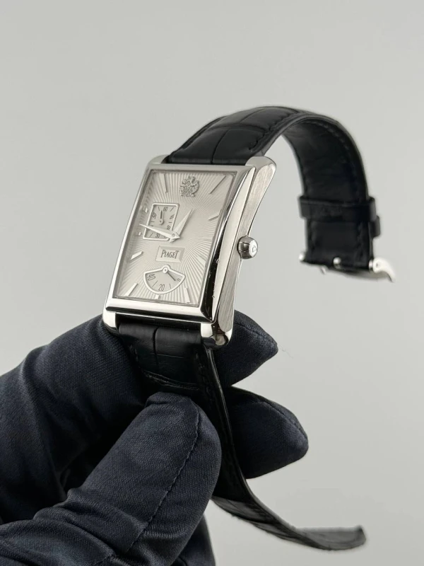 Piaget GOA33069 7