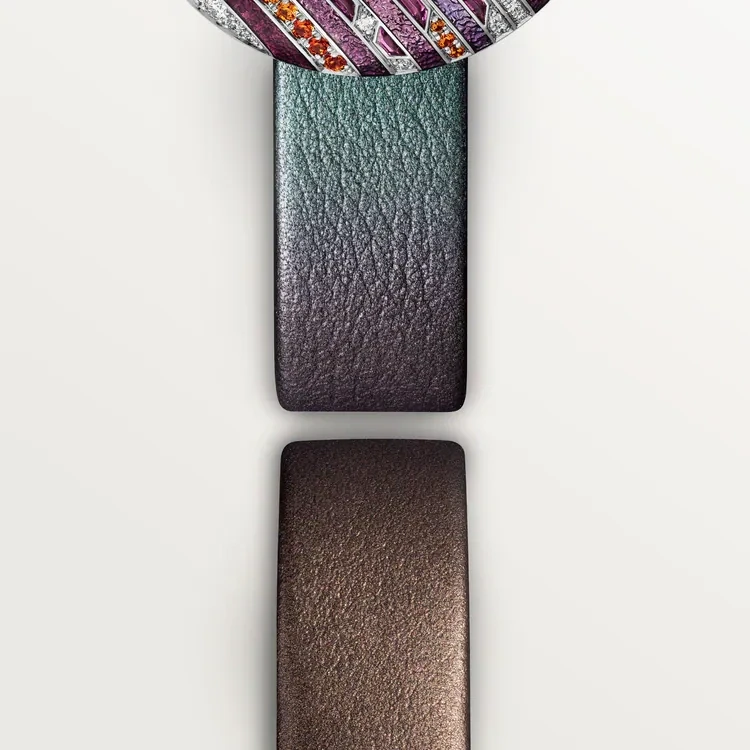 PANTHÈRE JEWELRY WATCH HPI01785 3