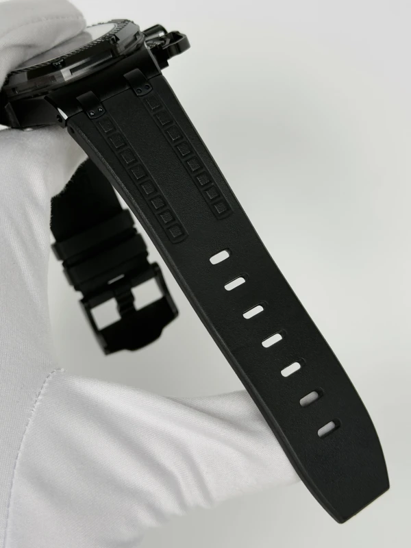 Audemars Piguet Survivor 26165IO.OO.A002CA.01 5