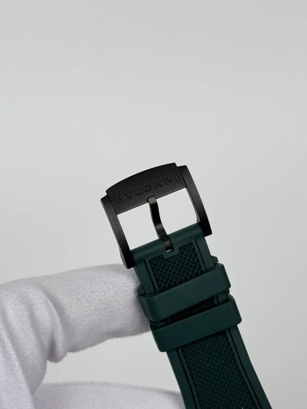 Bvlgari 103925 8
