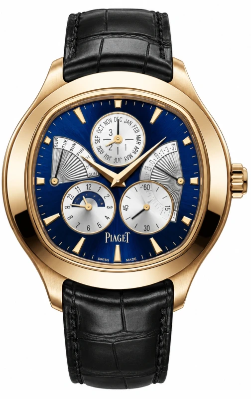 Piaget G0A33019 1