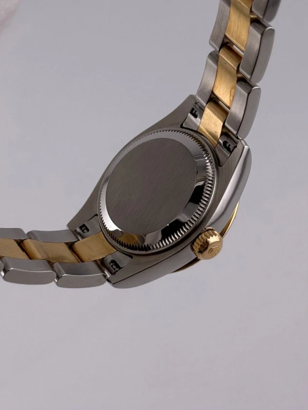 Rolex Ladies 179313 9