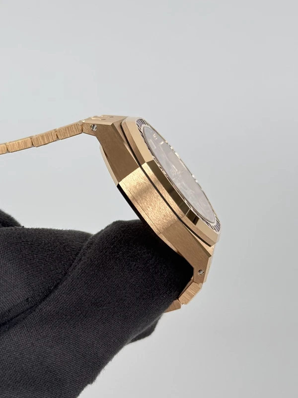 Audemars Piguet 26319OR.AY.1256OR.01 4