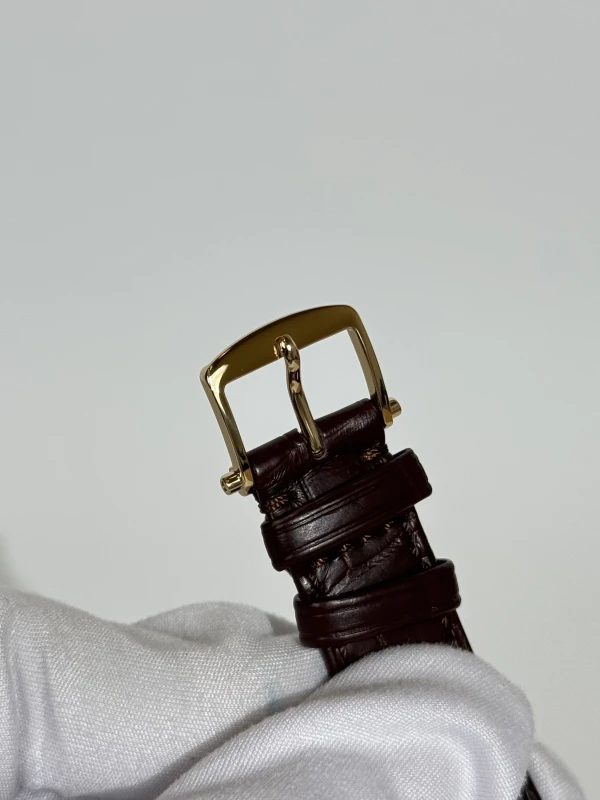 Breguet 7027 7027BA/11/9V6 6