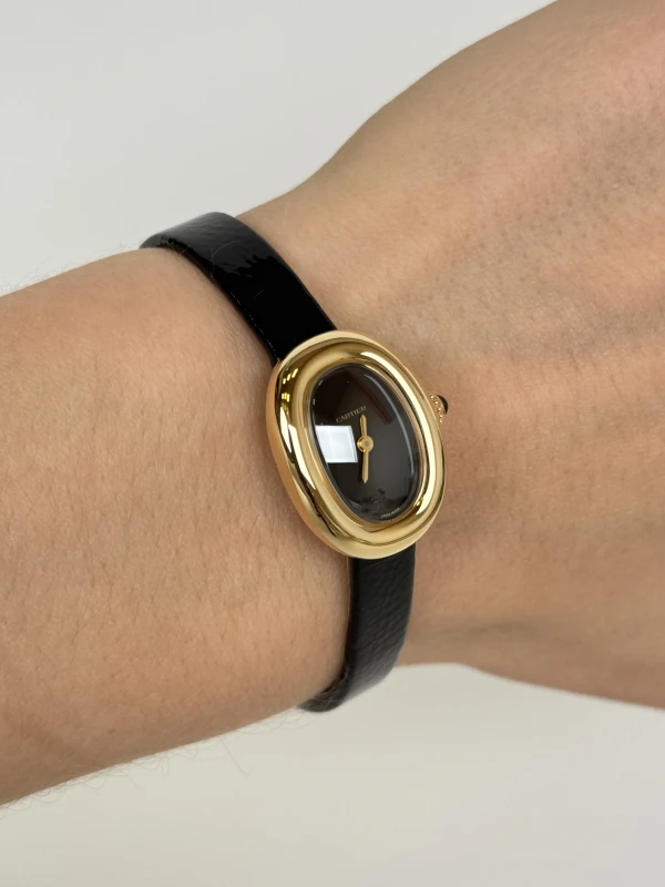 Cartier WGBA0040 7