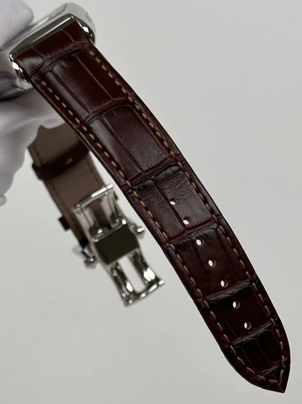 Ulysse Nardin Gigante Chronometer 273-68/421 7