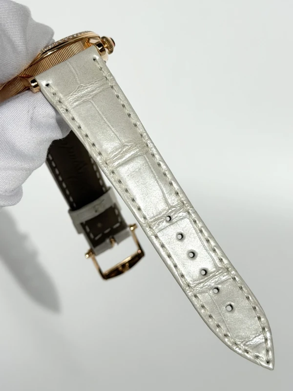 Breguet Dame 7038 7038BR/18/9V6/D00D 4