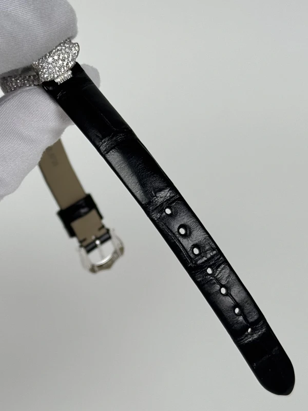 Cartier Panthère Crash HPI01758 7