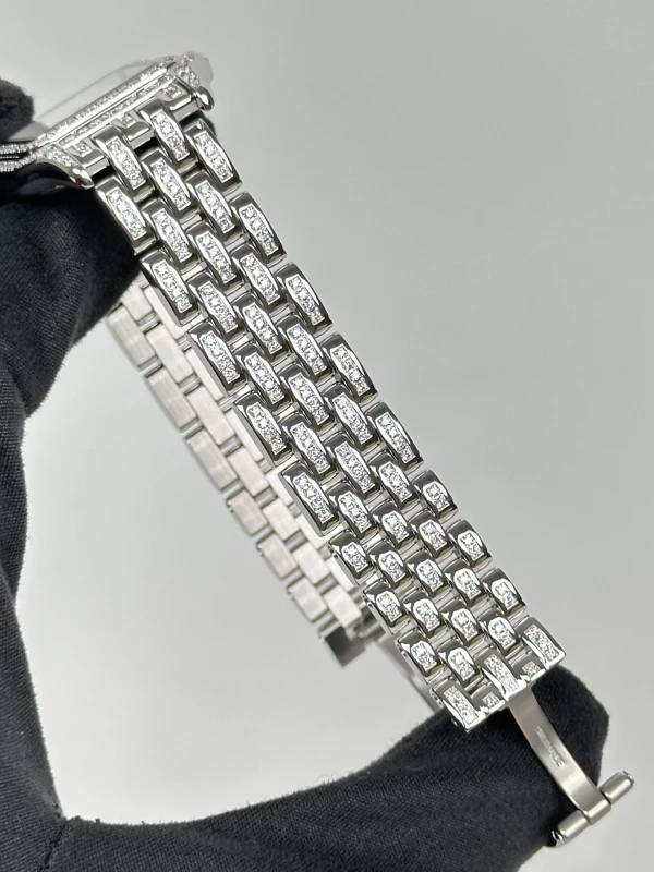 Cartier de Cartier WSPN0007 FIX 3