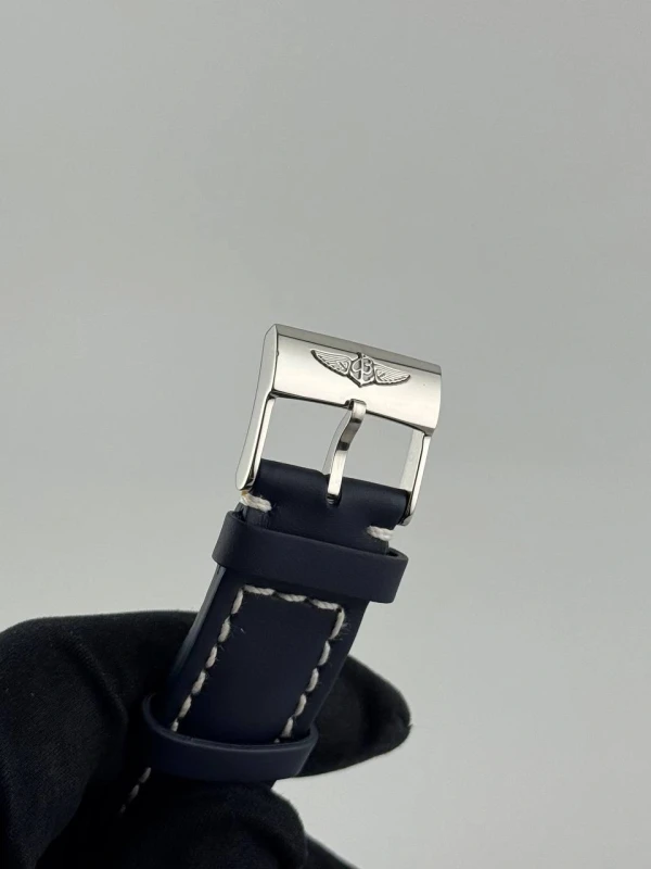 Breitling A4531012/G751 4