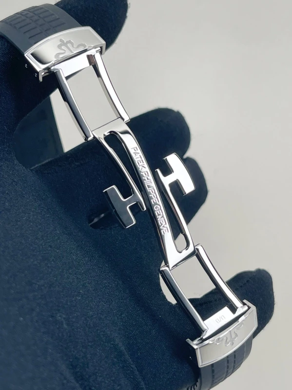 Patek Philippe 5167 5167A-001 7