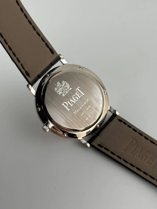 Piaget G0A31004 4
