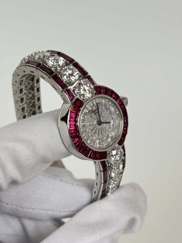 Chopard 10/6651-21 5
