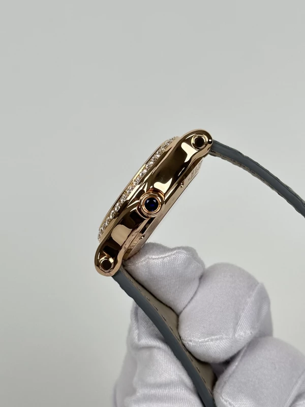 Chopard 274808-5014 6