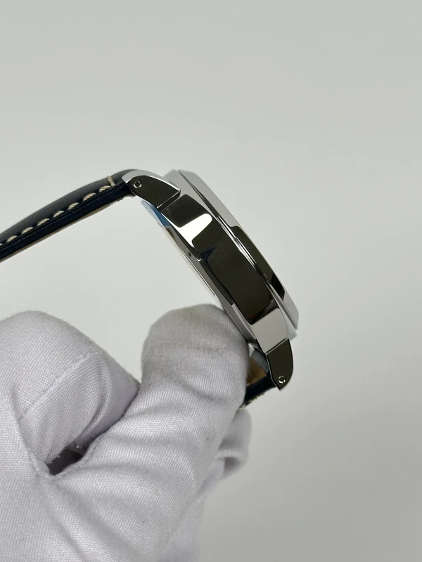 Panerai Blu Mare PAM01085 6
